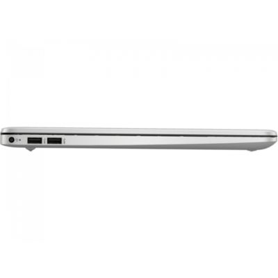 HP Pavilion Aero 13-be0017ua Silver (5A5Y5EA)