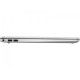HP Pavilion Aero 13-be0017ua Silver (5A5Y5EA)