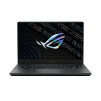ASUS ROG Zephyrus (GA503QS-212.R93080) castom 40-2