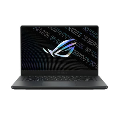 ASUS ROG Zephyrus (GA503QS-212.R93080) castom 40-2