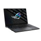 ASUS ROG Zephyrus (GA503QS-212.R93080) castom 40-2