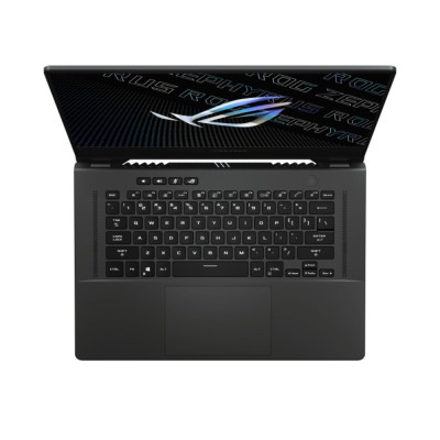 ASUS ROG Zephyrus (GA503QS-212.R93080) castom 40-2