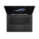 ASUS ROG Zephyrus (GA503QS-212.R93080) castom 40-2