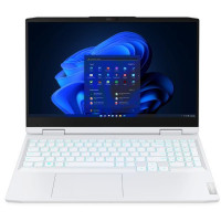 Lenovo IdeaPad Gaming 3 15IAH7 (82S900VMPB)