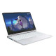 Lenovo IdeaPad Gaming 3 15IAH7 (82S900VMPB)