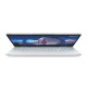 Lenovo IdeaPad Gaming 3 15IAH7 (82S900VMPB)