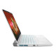Lenovo IdeaPad Gaming 3 15IAH7 (82S900VMPB)