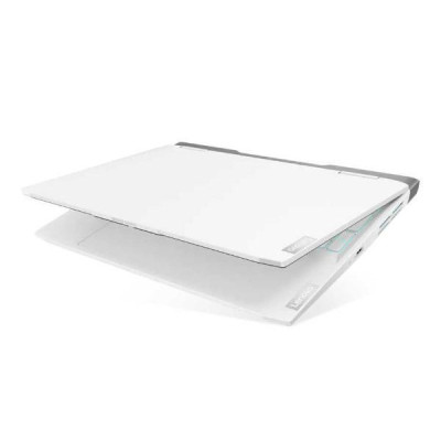 Lenovo IdeaPad Gaming 3 15IAH7 (82S900VMPB)