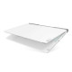 Lenovo IdeaPad Gaming 3 15IAH7 (82S900VMPB)