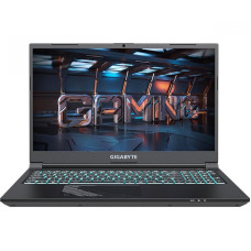 GIGABYTE G5 KF (G5 KF-E3EE313SH)