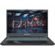 GIGABYTE G5 KF (G5 KF-E3EE313SH)
