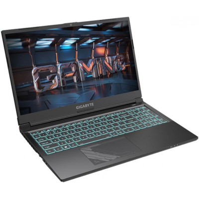GIGABYTE G5 KF (G5 KF-E3EE313SH)