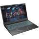 GIGABYTE G5 KF (G5 KF-E3EE313SH)