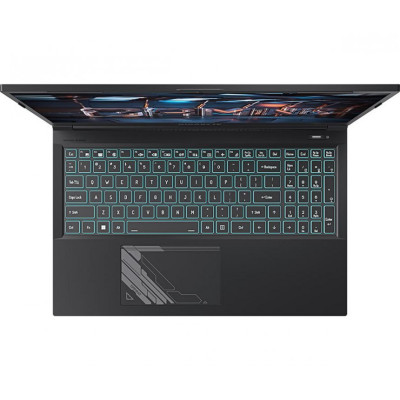 GIGABYTE G5 KF (G5 KF-E3EE313SH)