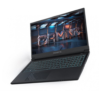 GIGABYTE G5 KF (G5 KF-E3EE313SH)