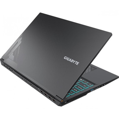 GIGABYTE G5 KF (G5 KF-E3EE313SH)