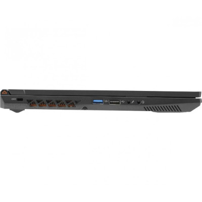 GIGABYTE G5 KF (G5 KF-E3EE313SH)