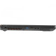 GIGABYTE G5 KF (G5 KF-E3EE313SH)