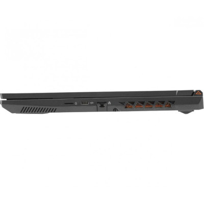GIGABYTE G5 KF (G5 KF-E3EE313SH)