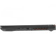 GIGABYTE G5 KF (G5 KF-E3EE313SH)