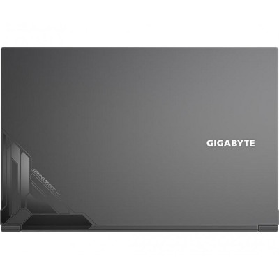 GIGABYTE G5 KF (G5 KF-E3EE313SH)