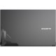 GIGABYTE G5 KF (G5 KF-E3EE313SH)