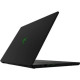 Razer Blade 18 (RZ090484UEH6)