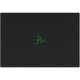 Razer Blade 18 (RZ090484UEH6)