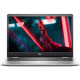 Dell Inspiron 5510 (I5558S3NIW-90S)