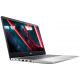Dell Inspiron 5510 (I5558S3NIW-90S)
