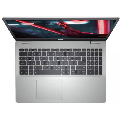 Dell Inspiron 5510 (I5558S3NIW-90S)