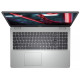 Dell Inspiron 5510 (I5558S3NIW-90S)