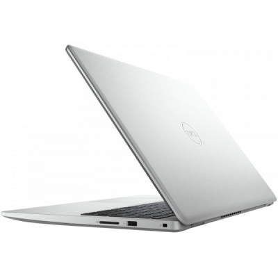 Dell Inspiron 5510 (I5558S3NIW-90S)