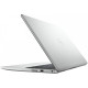 Dell Inspiron 5510 (I5558S3NIW-90S)