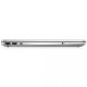 HP 15s-eq2035ua Silver (422G6EA)