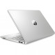 HP 15s-eq2035ua Silver (422G6EA)