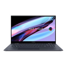 ASUS ZenBook Pro 15 Flip OLED UP6502ZA (UP6502ZA-M8019W)