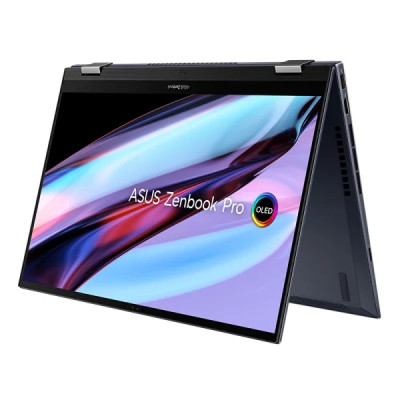 ASUS ZenBook Pro 15 Flip OLED UP6502ZA (UP6502ZA-M8019W)