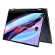 ASUS ZenBook Pro 15 Flip OLED UP6502ZA (UP6502ZA-M8019W)