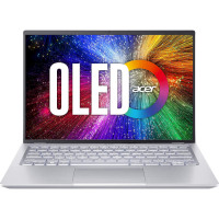 Acer Swift 3 SF314-71 (NX.KAVEP.003)