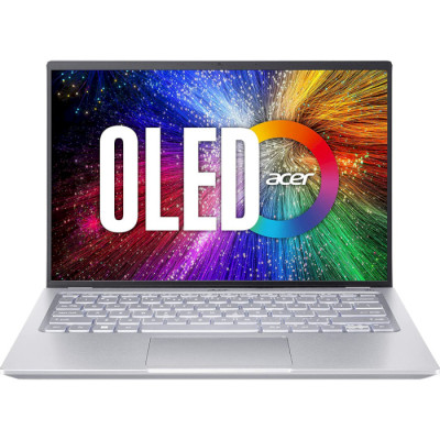 Acer Swift 3 SF314-71 (NX.KAVEP.003)