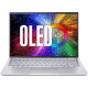 Acer Swift 3 SF314-71 (NX.KAVEP.003)