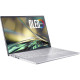 Acer Swift 3 SF314-71 (NX.KAVEP.003)