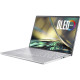 Acer Swift 3 SF314-71 (NX.KAVEP.003)