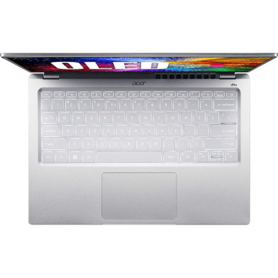 Acer Swift 3 SF314-71 (NX.KAVEP.003)