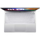 Acer Swift 3 SF314-71 (NX.KAVEP.003)