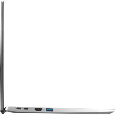 Acer Swift 3 SF314-71 (NX.KAVEP.003)