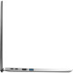 Acer Swift 3 SF314-71 (NX.KAVEP.003)