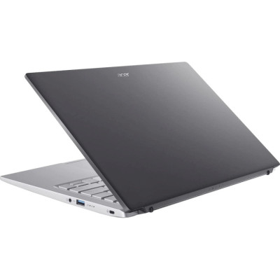 Acer Swift 3 SF314-71 (NX.KAVEP.003)