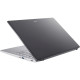 Acer Swift 3 SF314-71 (NX.KAVEP.003)